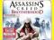 ASSASSINS CREED BROTHERHOOD EDYCJA SPECJALNA!24H