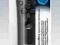 PLAYSTATION MOVE KONTROLER NAWIGACYJNY ! NOWY! 24H