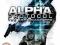 ALPHA PROTOCOL !NOWA-FOLIA!PLAYSTATION 3!HIT! 24H