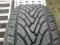 215/45R17 uniroyal RALLYE RTT-2 1SZT.