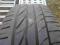 205/55R17 bridgestone turanza ER300 1SZT.