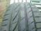 215/50R17 bridgestone turanza ER300 1SZT.