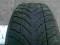 255/65R17 good year wrangler ultra grip 1SZT.