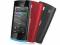 Nokia 500 NOWA ! GWARANCJA !