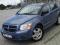 DODGE CALIBER 2.0 CRD 140KM BEZWYPADKOWY IDEALNY!