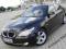 BMW 520d BI-XENON M-PAKIET JOYSTICK CZARNA LIFT