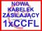 Kabelek inverter -> CCFL do matryc laptopowych