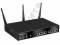 D-LINK DSR-1000N Wireless N Unified Services Route