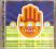 YELLO Hands on CD westbam carl cox moby the orb !