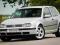 VW GOLF HIGHLINE 1.9TDI 130KM KLIMATRONIC TEMPOMAT