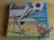 SOCCER BEACH -   PC CD-ROM -  GRA