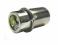 TerraLUX LED MODUL DO MAGLITE 2-3 3 WATT