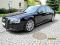 AUDI A8 L 4.2 TDI 2011/2012 Salon Polska F-Vat