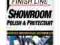 Środek czyszczący FINISH LINE Showroom - KRAJEK