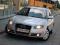 Audi A4 JAK NOWE ! NAVI # TV # FULL ! KOT ! ZOBACZ