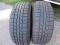 255/65/R17 GOODYEAR WRANGLER HP