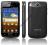 SAMSUNG GALAXY W  GT-I8150.NOWY. 2 LATA GW
