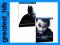 BATMAN-POCZĄTEK + BATMAN: MROCZNY RYCERZ (3BD)