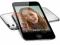 Apple iPod Touch 4 8 GB