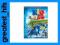 RIO 3D (BLU-RAY 3D)+(BLU-RAY)