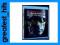 TERMINATOR 3. BUNT MASZYN [BLU-RAY]