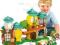 WAYBULOO WORLD OF NARA OD FISHER-PRICE DPD 0zł