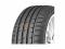 Continental ContiSportContact 3 225/45/17 R17 2011