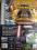 STAR WARS TRIVIAL PURSUIT GRA PLANSZOWA QUIZ Z DVD