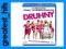 DRUHNY (BLU-RAY)