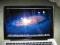 MacBook Pro 13 (13-calowy, początek 2011) IDEALNY