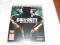 CALL OF DUTY BLACK OPS PL PS3