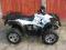 QUAD PRZEŁAJOWY ATV CF MOTO SWEDEN 300FA-A