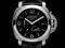 Panerai Luminor 1950 3-Days GMT PAM00321 - nowy!