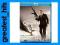 JAMES BOND: QUANTUM OF SOLACE (BLU-RAY)