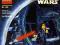 LEGO Star Wars - Final Duel I - 7200 - UNIKAT !!!