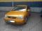 OPEL ASTRA COUPE BERTONE 1.8 16V 125KM