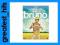 BRUNO [BLU-RAY]+[DVD]