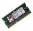 Kingston do laptopa 2GB DDR2 800MHz Gwar.Faktura