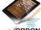 TABLET VORDON 10 CALI! ANDROID 4.0! 1 GB + 1,5 GHz