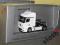 HERPA-mb actros MP4 streamspace EXCLUSIVE SERIE