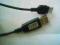SAMSUNG KABEL USB PCB 200 M. E250E5..S9U600 BCM!!!