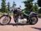 HARLEY DAVIDSON SOFTAIL FXST 2005