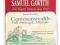 Tytoń fajkowy - SAMUEL GAWITH COMMONWEALTH 10 g.