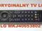 ORYGINALNY TV LCD LG MKJ40653802