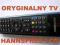 ORYGINALNY TV LCD HANNSPREE