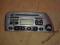 RADIO CD FORD KA ORGINALNE GWARANCJA !!!