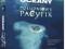 OCEANY - POŁUDNIOWY PACYFIK 2xBlu-ray  SKLEP W-wa