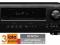 Denon AVR-1312 - Amplituner HD/3D + Bonus 249 zł !
