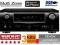 Denon AVR-2311 - Amplituner HD/3D, 3 lata GW, WROC
