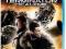 TERMINATOR - OCALENIE , Blu-ray , PL , SKLEP W-wa